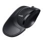 Preview: Newtral 3 Gripless Maus Left Hand medium wireless
